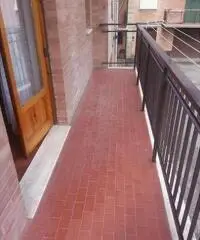 Appartamento in vendita a STAGGIA - Poggibonsi
rif: 475702