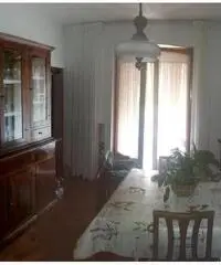 Appartamento in vendita a STAGGIA - Poggibonsi
rif: 475702