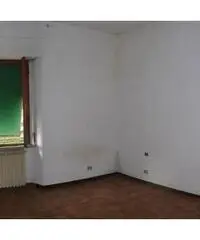 Appartamento in vendita a Poggibonsi