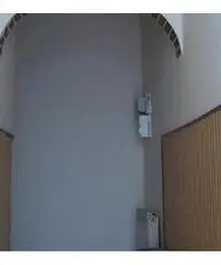 Appartamento in vendita a Poggibonsi