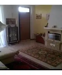 Appartamento in vendita a ULIGNANO - San Gimignano Appartamento in vendita a ULIGNANO - San Gimignano