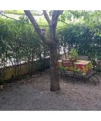 Appartamento in vendita a ULIGNANO - San Gimignano
