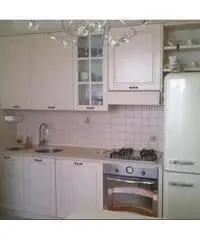 Appartamento in vendita a ULIGNANO - San Gimignano Appartamento in vendita a ULIGNANO - San Gimignano