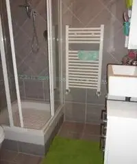 Appartamento in vendita a Poggibonsi