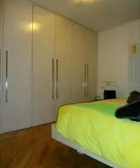 Appartamento in vendita a Poggibonsi 60 mq