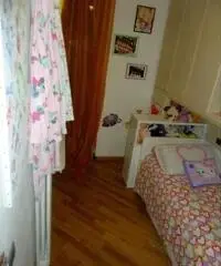 Appartamento in vendita a Poggibonsi 60 mq