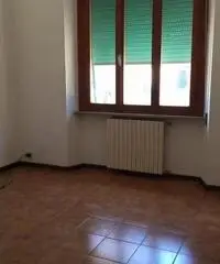 Appartamento in vendita a Poggibonsi 90 mq