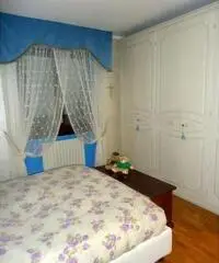 Appartamento in vendita a Poggibonsi 90 mq Appartamento in vendita a Poggibonsi 90 mq