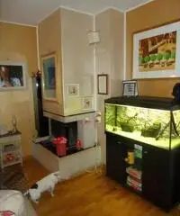 Appartamento in vendita a Poggibonsi 90 mq Appartamento in vendita a Poggibonsi 90 mq