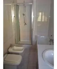 Appartamento in vendita a Poggibonsi 119 mq