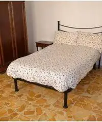 Appartamento in vendita a Poggibonsi 119 mq