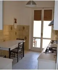 Appartamento in vendita a Poggibonsi 119 mq