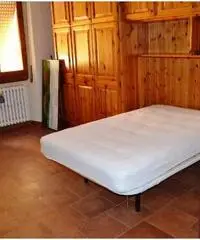 Appartamento in vendita a Poggibonsi 95 mq