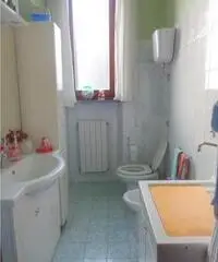 Porzione di casa in vendita a Poggibonsi 98 mq