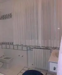 Villetta a schiera in vendita a Colle di Val d'Elsa