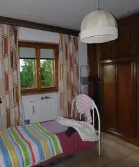 Villetta a schiera in vendita a Colle di Val d'Elsa