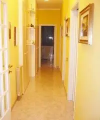 Villetta bifamiliare/Duplex in vendita a Casole d'Elsa 400 mq