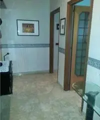 Centro città: Vendita Cinque locali in Viale Scala Greca