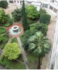 SIRACUSA, PIAZZA ADDA, VENDESI PANORAMICISSIMO APPARTAMENTO VISTA MARE