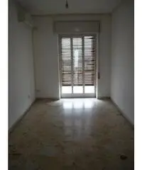 SIRACUSA, PIAZZA ADDA, VENDESI PANORAMICISSIMO APPARTAMENTO VISTA MARE