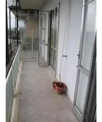 SIRACUSA, PIAZZA ADDA, VENDESI PANORAMICISSIMO APPARTAMENTO VISTA MARE