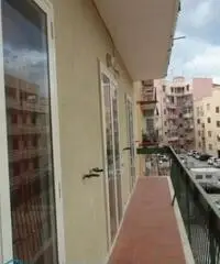 Vendita Immobile in Via Filisto