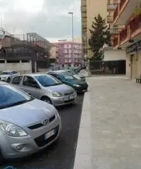 Vendita Immobile in Via Filisto