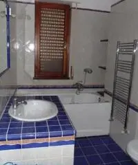 Vendita Immobile in Via Filisto