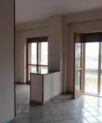 Vendita Immobile in Via Filisto