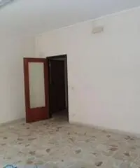 Vendita Immobile in Via Tisia Vendita Immobile in Via Tisia