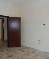 Vendita Immobile in Via Tisia Vendita Immobile in Via Tisia