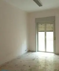 Vendita Immobile in Via Tisia Vendita Immobile in Via Tisia