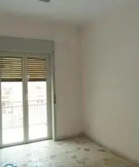 Vendita Immobile in Via Tisia Vendita Immobile in Via Tisia