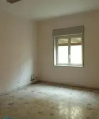 Vendita Immobile in Via Tisia Vendita Immobile in Via Tisia