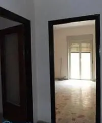 Vendita Immobile in Via Tisia Vendita Immobile in Via Tisia