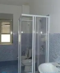 Vendita Immobile in Via Tisia Vendita Immobile in Via Tisia