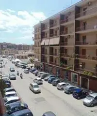 Vendita Immobile in Via Tisia Vendita Immobile in Via Tisia