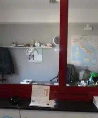 Vendita Immobile in Viale Teracati