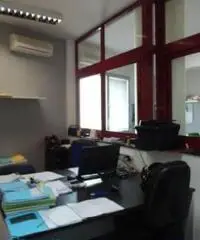 Vendita Immobile in Viale Teracati