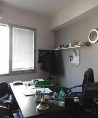 Vendita Immobile in Viale Teracati