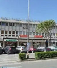 Vendita Immobile in Viale Teracati