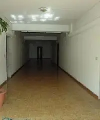 Vendita Immobile in Viale Teracati