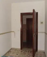 Vendita Immobile in Viale Scala Greca