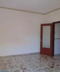 Vendita Immobile in Viale Scala Greca