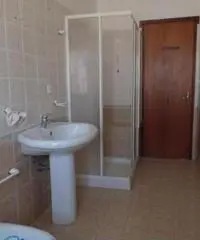 Vendita Immobile in Viale Scala Greca