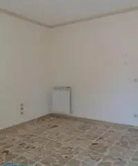 Vendita Immobile in Viale Scala Greca