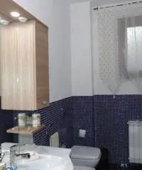 Vendita Villa in Via Siracusa