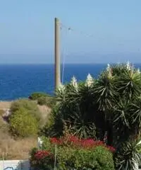 Vendita Villa in Viale dei Lidi