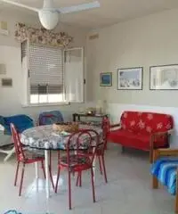 Vendita Villa in Viale dei Lidi