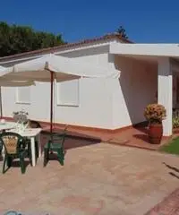 Vendita Villa in Viale dei Lidi